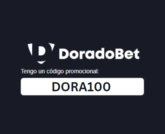 descargar doradobet apk