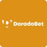 Doradobet app