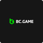 bc games
