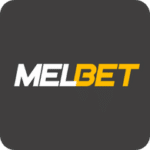 melbet