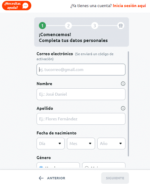 registro betano